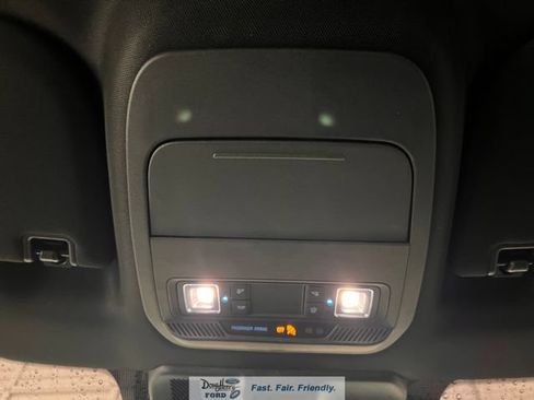 Used 2023 Ford F150 XL w/ STX Appearance Package AWD/4WD image 42