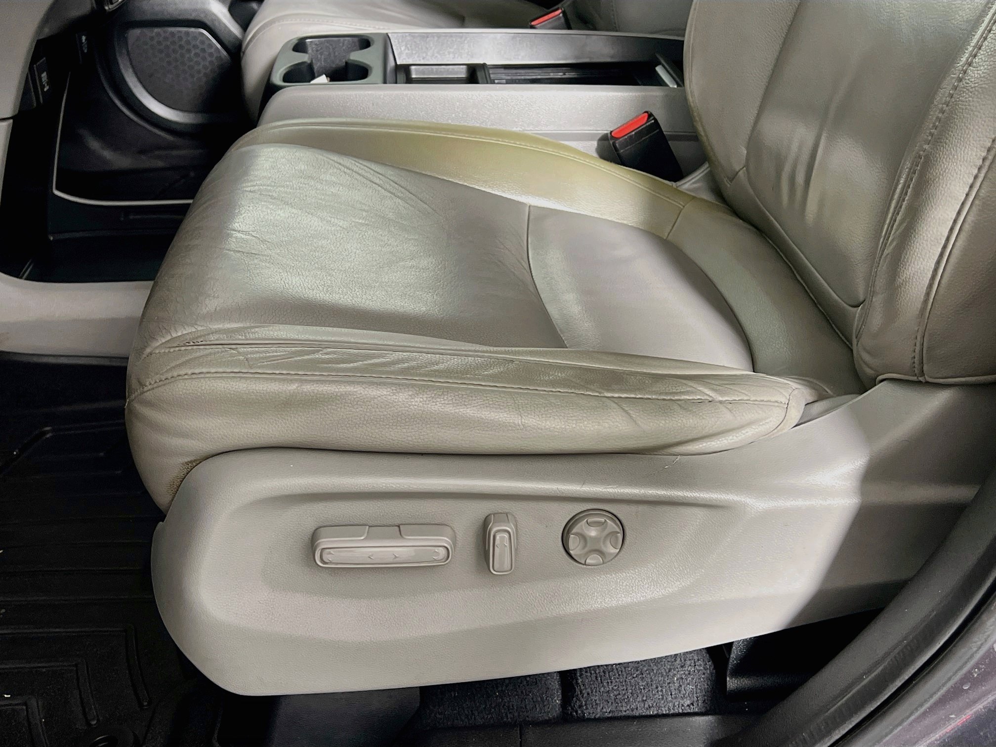 Used 2020 Honda Odyssey Touring image 20