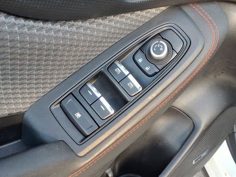 Used 2020 Subaru Forester Sport w/ Popular Package #2 image 11