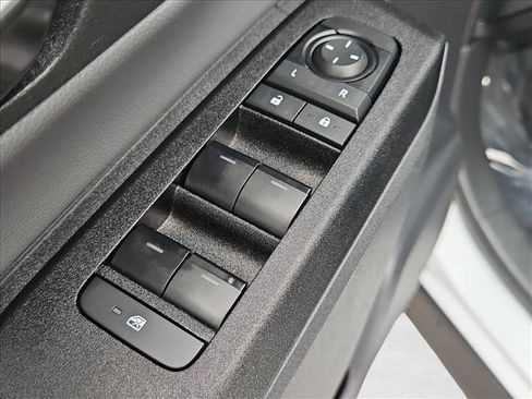 Used 2026 Toyota RAV4 XLE Premium FWD image 12