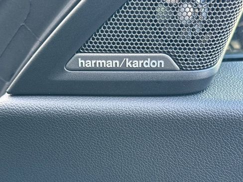 New 2025 BMW M240i xDrive Coupe w/ Premium Package image 19