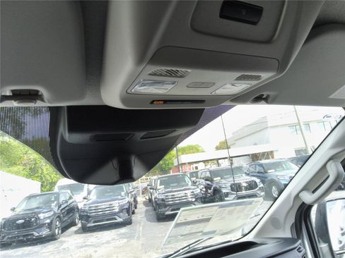 New 2026 Ford Transit 150 XL image 34