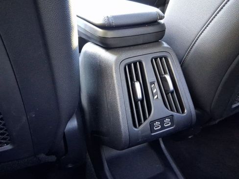 Used 2023 BMW X1 xDrive28i image 29