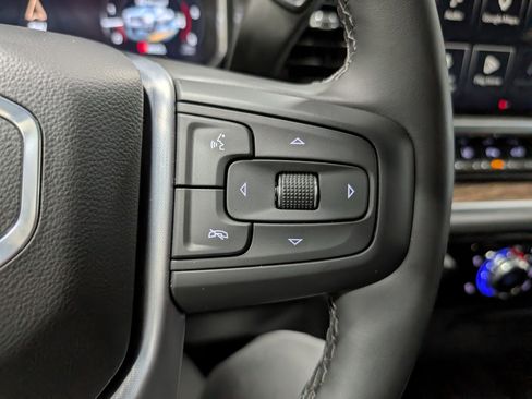 Used 2026 GMC Sierra 3500 SLE w/ SLE Value Package AWD/4WD image 22