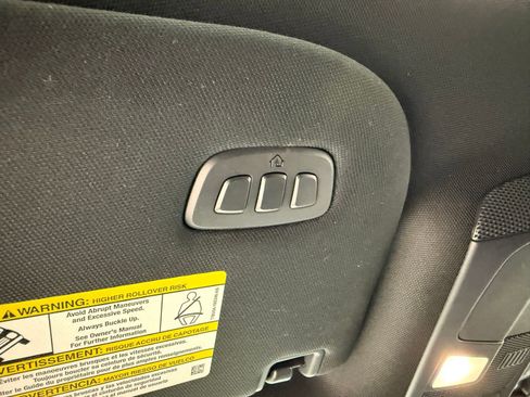 Used 2024 Ford Expedition Limited image 20