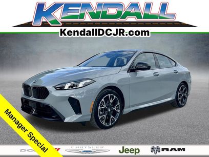 Used 2026 BMW 228i