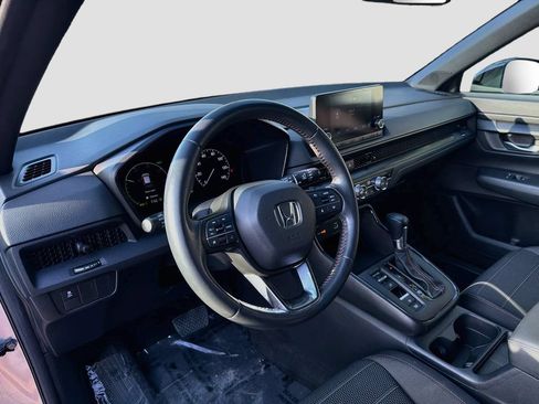 Used 2023 Honda CR-V Sport image 9
