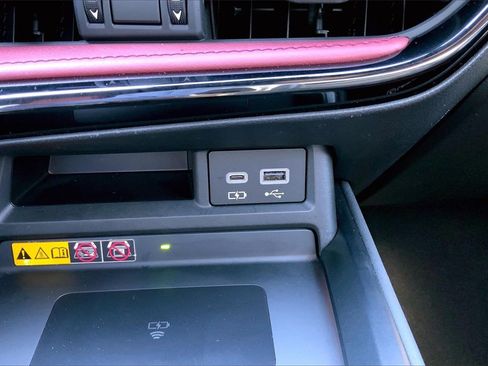 Used 2022 Lexus NX 350 350 Premium image 32