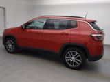 Used 2020 Jeep Compass Latitude w/ Popular Equipment Group image 3