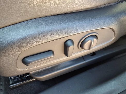 Used 2020 Buick Encore GX Select w/ Advanced Technology Package FWD image 16