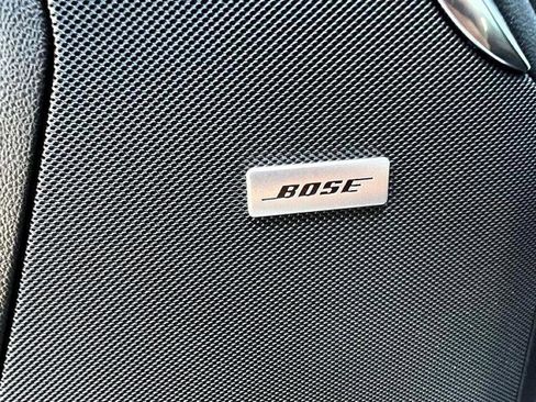 Used 2023 GMC Yukon XL Denali image 43