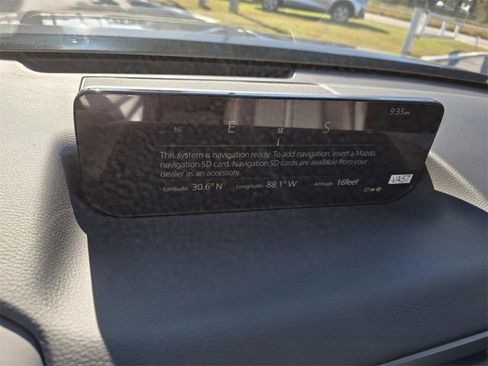 New 2026 MAZDA CX-50 AWD 2.5 S w/ Weather Package image 9