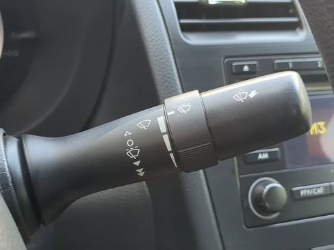 Used 2012 Subaru Impreza 2.0i image 23