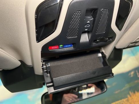 Used 2024 Subaru Legacy Premium image 43