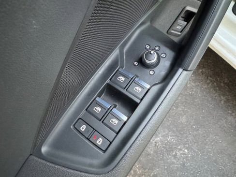 Used 2023 Audi A3 2.0T Premium image 28