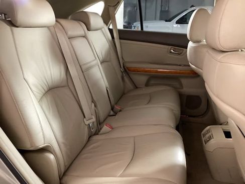 Used 2005 Lexus RX 330 AWD image 20