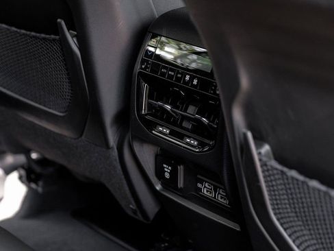 Used 2022 Jeep Grand Cherokee Summit image 51