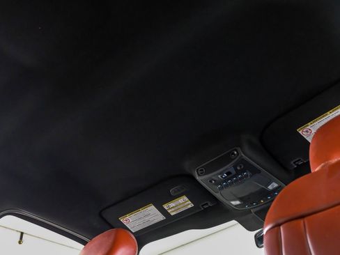 Used 2021 Ford F250 Platinum w/ FX4 Off-Road Package image 29