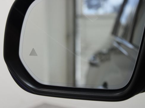 Used 2021 Mercedes-Benz GLE 350 image 24