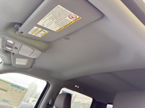 New 2026 Ford F350 XL w/ STX Appearance Package image 40