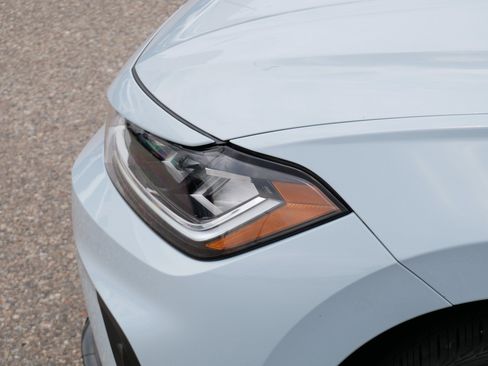 Used 2025 Volkswagen Jetta Sport FWD image 16