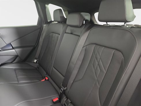 New 2026 BMW X3 xDrive30 w/ M Sport Package image 14