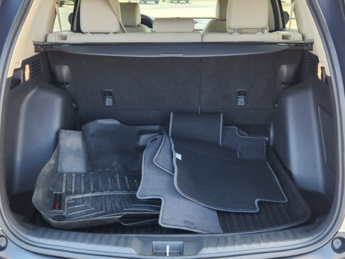 Used 2019 Honda CR-V Touring image 19