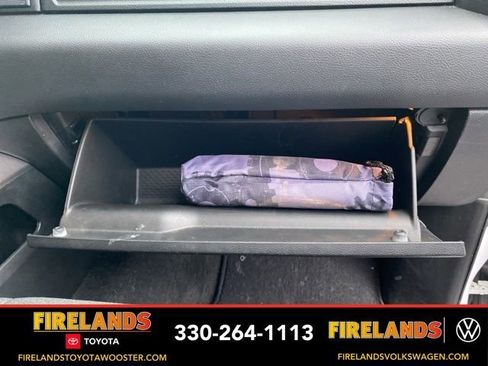 Used 2022 RAM 1500 Big Horn image 33