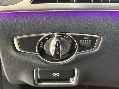 Used 2020 Mercedes-Benz S 63 AMG 4MATIC Sedan image 24