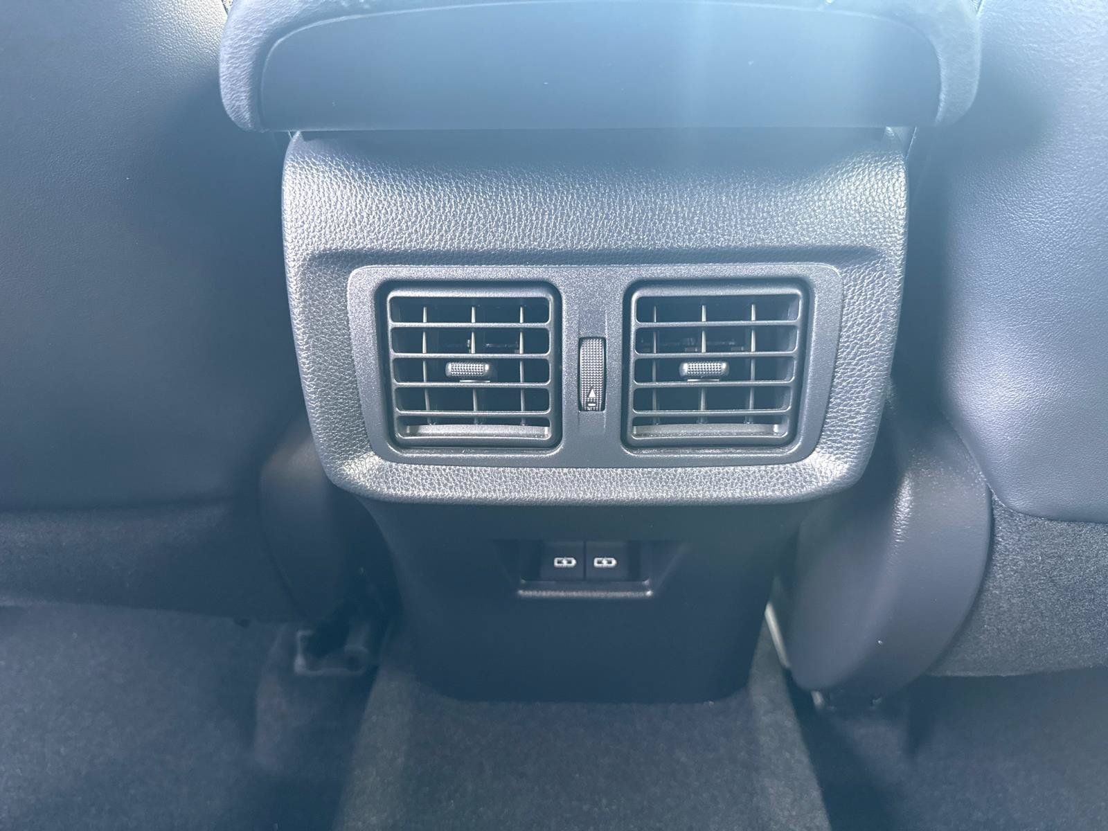 Used 2023 Toyota Venza Nightshade AWD/4WD image 26