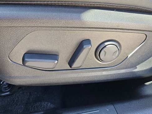 Used 2023 Kia Sportage SX image 20