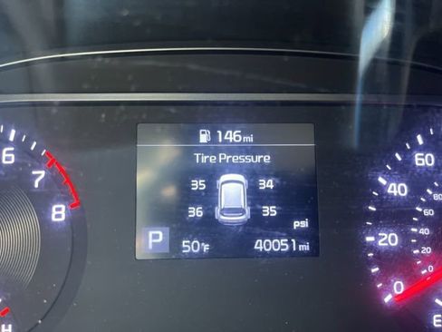 Used 2020 Kia Soul LX image 27