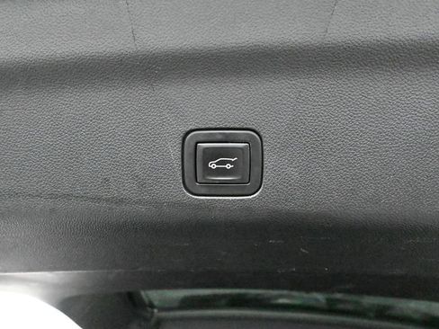 Used 2021 Chevrolet Suburban Z71 w/ Rear Media and Nav Package image 47