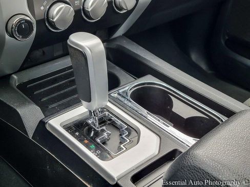 Used 2015 Toyota Tundra SR5 image 15