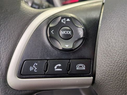 Used 2015 Mitsubishi Outlander Sport ES image 15