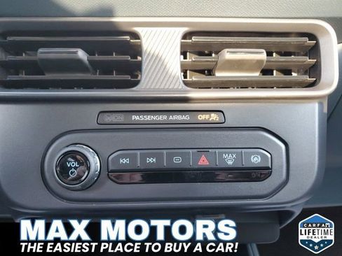 New 2026 Ford Maverick XL w/ 4K Tow Package image 24