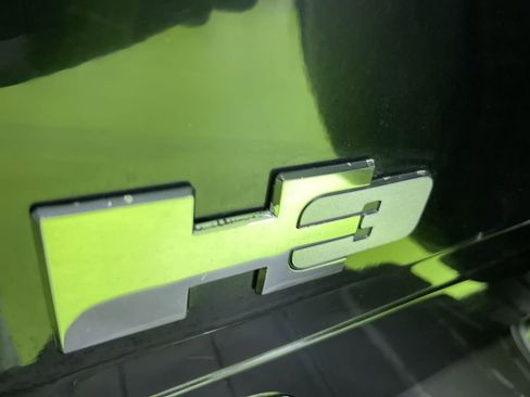 Used 2006 HUMMER H3 image 13