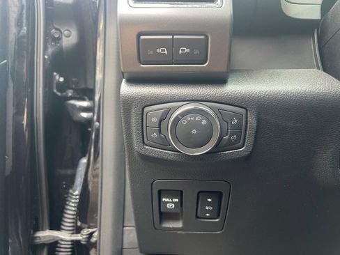 Used 2020 Ford F150 XLT w/ Equipment Group 302A Luxury image 22