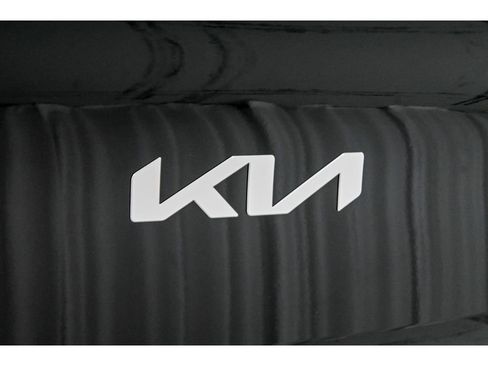 New 2025 Kia EV6 Light w/ Light LR Technology Package image 38