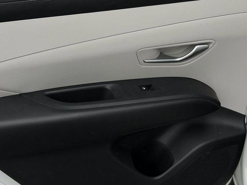 Used 2025 Hyundai Tucson SEL image 9