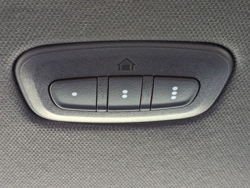 Used 2025 RAM 1500 Limited image 35