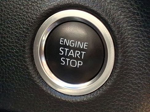 Used 2024 Toyota Tundra SR5 w/ SR5 Premium Package AWD/4WD image 23