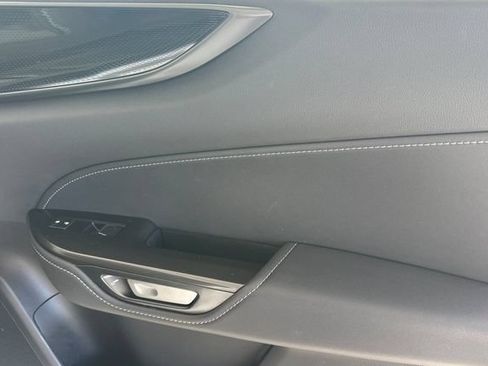 Used 2025 Lexus NX 250 FWD w/ Accessory Package (2T) image 21