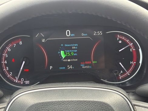 Used 2023 Toyota RAV4 XLE Premium image 18