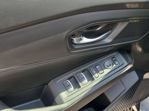 Used 2023 Honda Accord Sport image 20