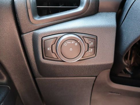 Used 2020 Ford EcoSport SES AWD/4WD image 33
