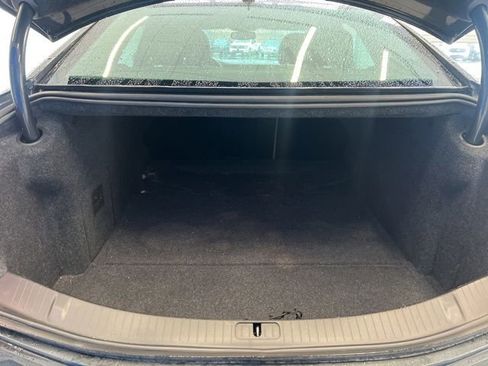 Used 2013 Cadillac XTS Luxury FWD image 15
