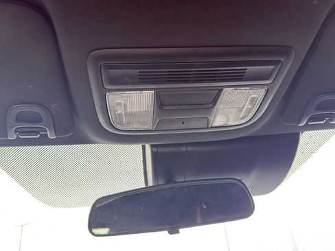 Used 2020 Honda Civic Sport image 35