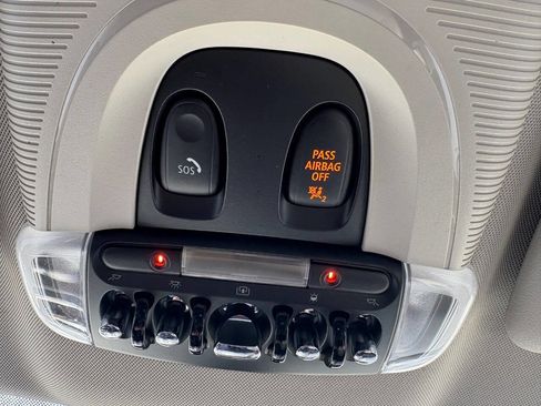 Used 2019 MINI Cooper Countryman S image 31