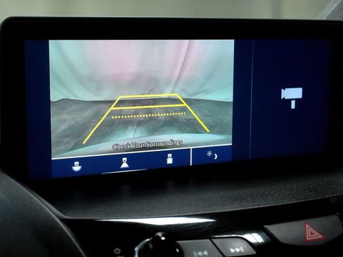 Used 2020 Acura RDX FWD image 23